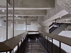 -北京三里屯CHAO酒店