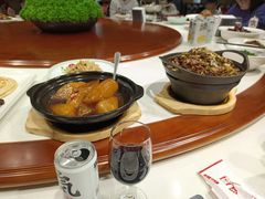 养生萝卜-正兴蜀园(科技园区店)