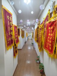 点击看大图 -Dr.林醫生产后修复·超级店(南京江宁同曦店)
