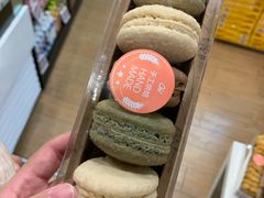 -Olé精品超市(北京合生汇店)