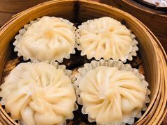 -北海金昌开元名都大酒店·四季轩中餐厅