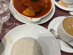 -阿维斯咖啡(镜湖店)