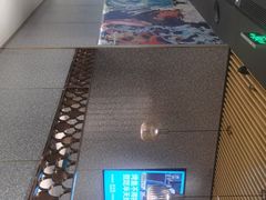 -半天妖烤鱼(呼市摩尔城店)