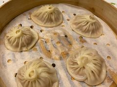 -金狮麟·新豫菜(金码大厦店)