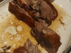 -先记烧鹅王·本地粤菜(福永店)