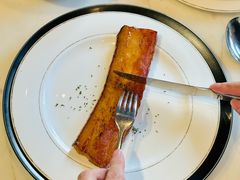 -大八江景意大利西餐厅LargeEight Italy Restaurant(1862时尚艺术中心店)