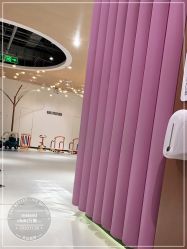 -meland club亲子乐园(石家庄万象城店)