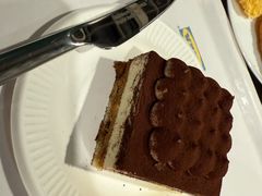 -IKEA宜家家居(南京商场)