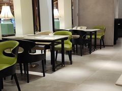 -闻见中国海南菜(K11店)