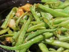 -陆壹捌餐厅(五大道店)