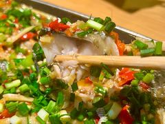 -自贡盐帮菜·玩辣餐厅(樱花园西街店)
