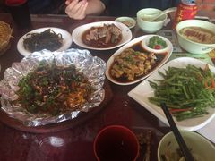 -耿福兴(罍街店)