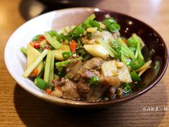 -潇湘阁(昆泰国际大厦店)