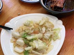 -乌记大厨餐厅
