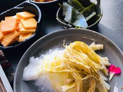 -麻路成都火锅(柏威年店)