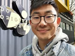 -DOS道肆(恒通国际创新园集装箱店)