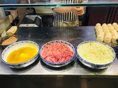 -食上东新街美食街区(民乐新都会店)