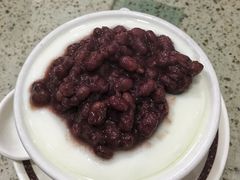 -义顺牛奶公司(新马路老店)