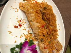 -协成海鲜火锅(海洋花园店)