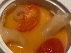 -潮上潮(南中环店)