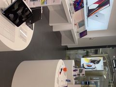 -Apple授权专营店(德汇万达店)