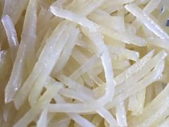 -老昌春饼(松北店)