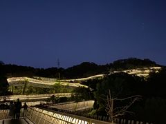 -福道