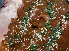 -蜜桃餐厅·伴山(湖滨商业街店)