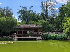 -宣武艺园