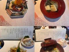 -橼舍鮨青木