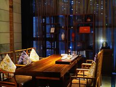 -浅深Cheersum(曹杨店)