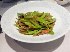 -毛家饭店·30年融合新湘菜(汉峪金谷店)