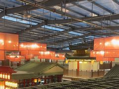 -老山东·山东菜(鲁菜名店)