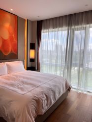 -杭州贝瑞斯美华国际月子中心