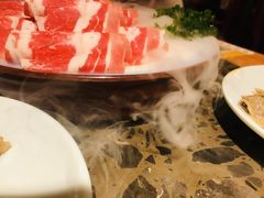-匠岳·王宝器麻椒鱼(会展中心店)