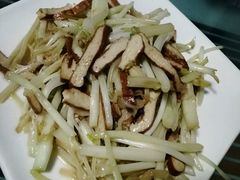 -翠茗农庄土菜馆(天目湖店)