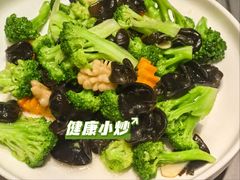-胡家大厨(时光街店)