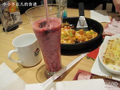 IMG_0171-必胜客(双榆树店)