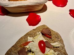-量子制造·元创意料理(李公堤店)