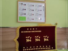 -瑞鹏宠物医院·宠保定点·心脏科·内科(御桥分院)