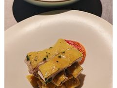 -三利音·浦之舟(滨江大道店)