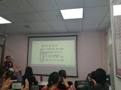 -爱月宝月嫂·育儿嫂(哈尔滨总店)