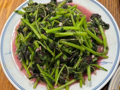 -静一餐厅·湖北菜(前门店)
