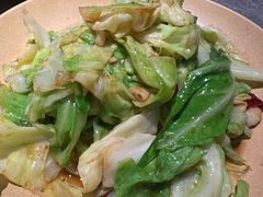-廖川菜(八佰伴店)