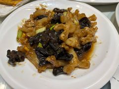 -黑石礁酒楼·海鲜(黑石礁店)