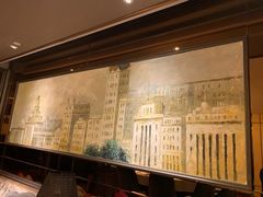 -上海小南国(国发店)