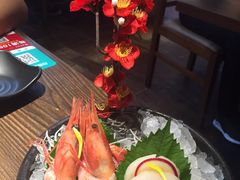 -大雄寿司(中华广场店)