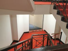 -大和洗浴休闲会所(宏大广场店)