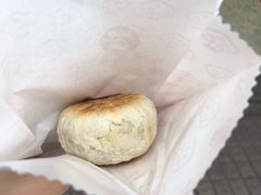 -采芝斋评弹茶馆(观前街店)