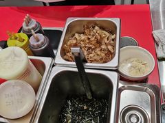 -泉鲤章鱼烧(互联宝地店)
